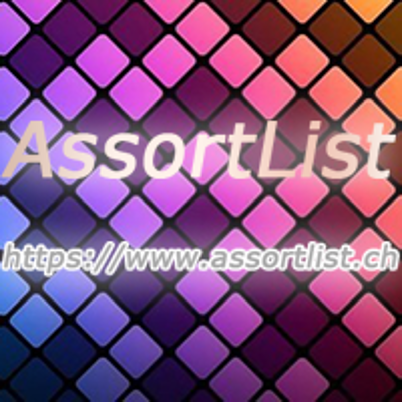 Scottsbluff Escorts | Escort | Assort List - AssortList