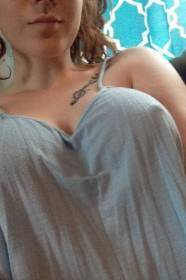 ꧁???????꧂Mother Son play꧁?꧂ I want son꧁???????꧂