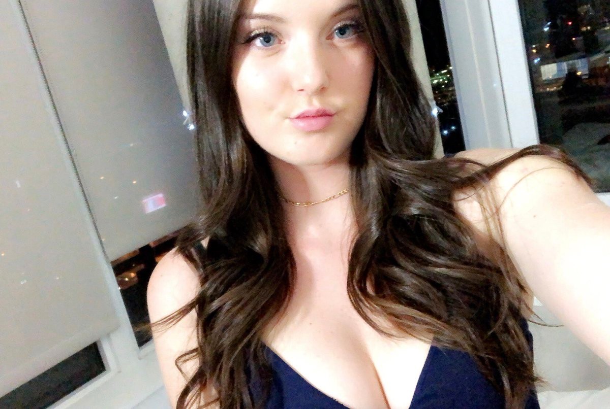 Escorts Wichita