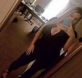 ?? 49y Old?Mommy?Sexy romance?Enjoy Totally Free Fun??? ?? 49y Old?Mommy?Sexy romance?Enjoy Totally Free Fun???