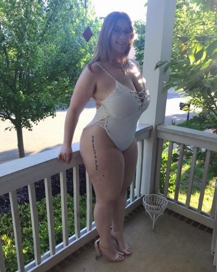 ==Unhappy Hungry Divorced MOM==No Need Money & without condom==Want to Meet= ==Unhappy Hungry Divorced MOM==No Need Money & without condom==Want to Meet=