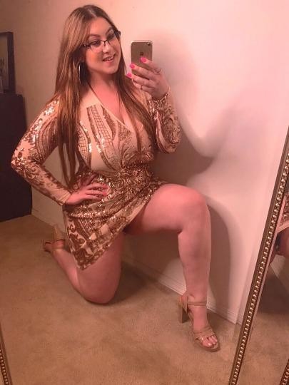 ==Unhappy Hungry Divorced MOM==No Need Money & without condom==Want to Meet= ==Unhappy Hungry Divorced MOM==No Need Money & without condom==Want to Meet=
