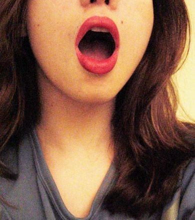????RETIRED NURSE I AM 24 YEARS???I LOVE OLD GUY?FREE SEX COME MY HOME? ????RETIRED NURSE I AM 24 YEARS???I LOVE OLD GUY?FREE SEX COME MY HOME?