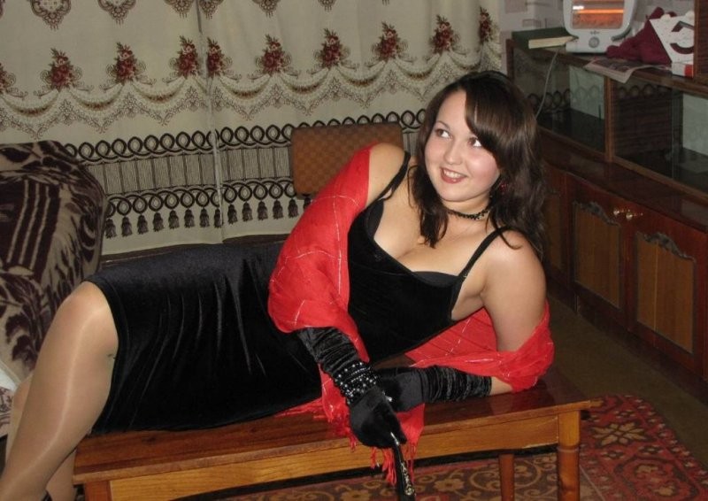 ?❣️❣️➡️ 32Y_0lder??Discreet Ora?l??BJ Anal SEX ??Tottaly Free Sexx⬅️❣️? ?❣️❣️➡️ 32Y_0lder??Discreet Ora?l??BJ Anal SEX ??Tottaly Free Sexx⬅️❣️?