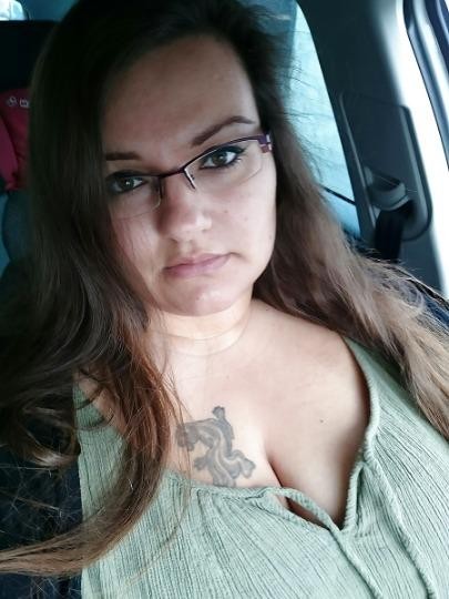 ?Unhappy ?Married mom? Need oral fun! sEx?car fun ?? ..?Unhappy ?Older W ?Unhappy ?Married mom? Need oral fun! sEx?car fun ?? ..?Unhappy ?Older W