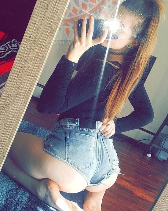 ✅???Hi I'm seeking for my partner✅???304 689 9362 ✅???Hi I'm seeking for my partner✅???304 689 9362