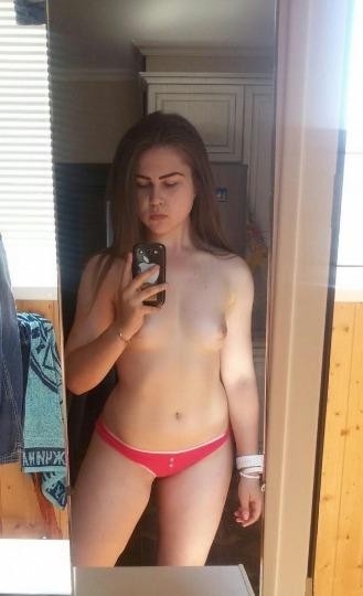 ???——▶ Yes ═I am26 years ═ woman ═⎠?⎝??Need Free sex.◄——?814-214-4955?? ???——▶ Yes ═I am26 years ═ woman ═⎠?⎝??Need Free sex.◄——?814-214-4955??