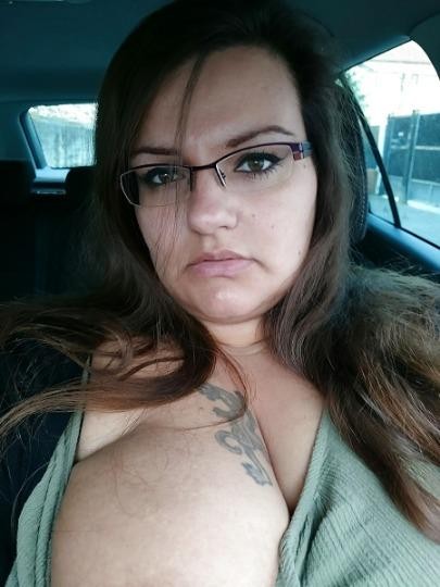 ?Unhappy ?Married mom? Need oral fun! sEx?car fun ?? ..?Unhappy ?Older W ?Unhappy ?Married mom? Need oral fun! sEx?car fun ?? ..?Unhappy ?Older W