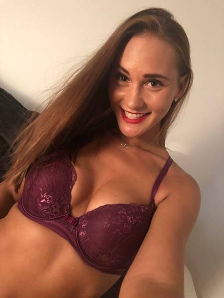 ? ⎠⎞????CHEAP~RATE??Meet & Fuck ????Home alone??Fuck Me????⎛⎝? ? ⎠⎞????CHEAP~RATE??Meet & Fuck ????Home alone??Fuck Me????⎛⎝?