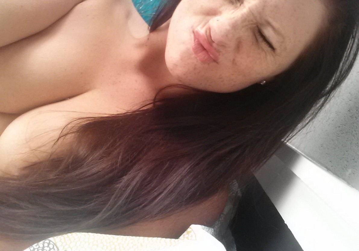 ??╲ |╱??⫷▓▶ Beautiful  Hot and Sexy??Girl Need Hard FuckerR▶⫷▓⎛??╲ |╱? ??╲ |╱??⫷▓▶ Beautiful  Hot and Sexy??Girl Need Hard FuckerR▶⫷▓⎛??╲ |╱?