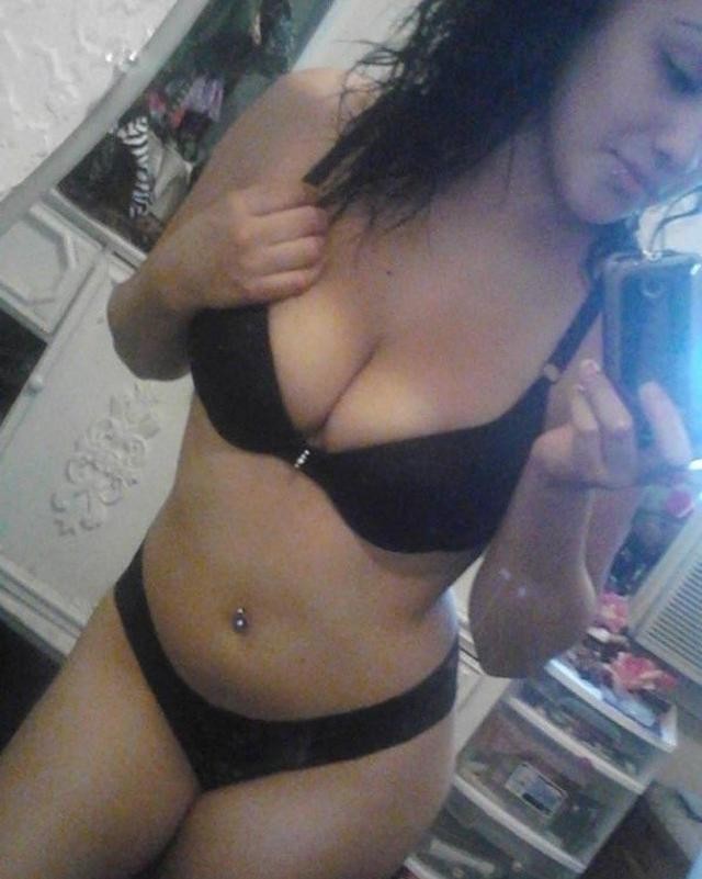 ❤️❤️ devorced❤️❤️ hurny moom ? needs hard play ? free s.e.x (( 69 )) ❤️❤️ devorced❤️❤️ hurny moom ? needs hard play ? free s.e.x (( 69 ))