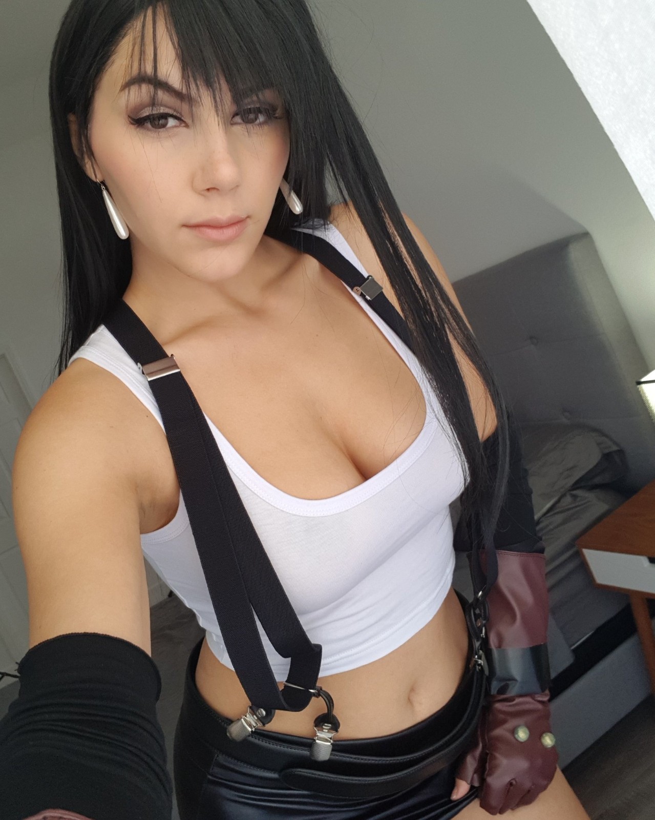 Single SEXY with gorgeous pussy..Text: (717)528-3225 Single SEXY with gorgeous pussy..Text: (717)528-3225