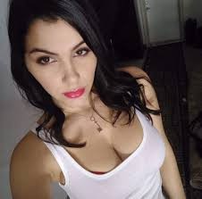 COME PLAY WITH? Slim ?Thick & Gorgeous girl? COME PLAY WITH? Slim ?Thick & Gorgeous girl?