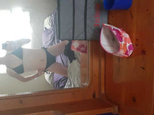 ((Available 24 hours...Ride TO WORK.....ASAP(())(())(Special Services))?TEXT OR ((Available 24 hours...Ride TO WORK.....ASAP(())(())(Special Services))?TEXT OR