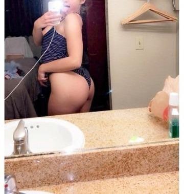 ✅? ?? No Condom only Cock Fuck me right now ??✅✅? ✅? ?? No Condom only Cock Fuck me right now ??✅✅?