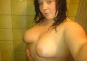 ????45Y 0ld Beautiful???SeXxY???Women Looking For???? ????45Y 0ld Beautiful???SeXxY???Women Looking For????