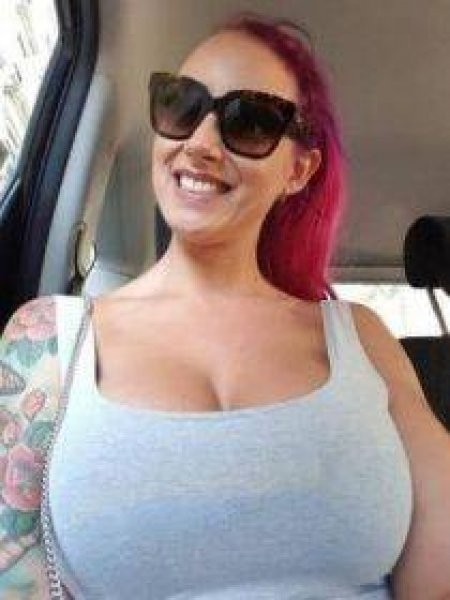 ??? Big??Boobs??Enjoy??Full Night??69__Style ⎠??? ??? Big??Boobs??Enjoy??Full Night??69__Style ⎠???