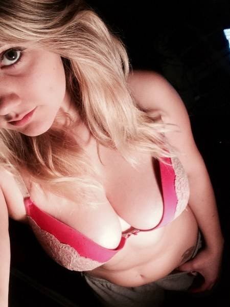 ??Hot Saxy and Single❤ you can Satisfy Me.?????✅✅??Come Play Now Tonight? ?? ??Hot Saxy and Single❤ you can Satisfy Me.?????✅✅??Come Play Now Tonight? ??