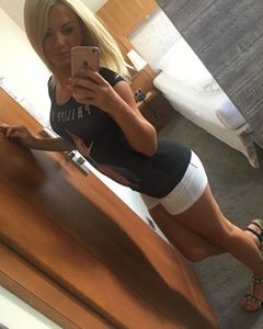 I am 30 years older lonely, bored, horny mom no strings attached, just looking f I am 30 years older lonely, bored, horny mom no strings attached, just looking f