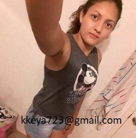 ꧁?꧂?? Sexy Wet Pussy??Wanna Fuck Me Totally Free꧁?꧂?? ꧁?꧂?? Sexy Wet Pussy??Wanna Fuck Me Totally Free꧁?꧂??