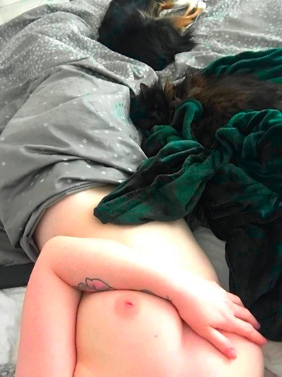 ?Just Looking For Sexy Girl?Fuck Oral~Anal~Doggy & 69 Style?Special Blowjob ?Just Looking For Sexy Girl?Fuck Oral~Anal~Doggy & 69 Style?Special Blowjob