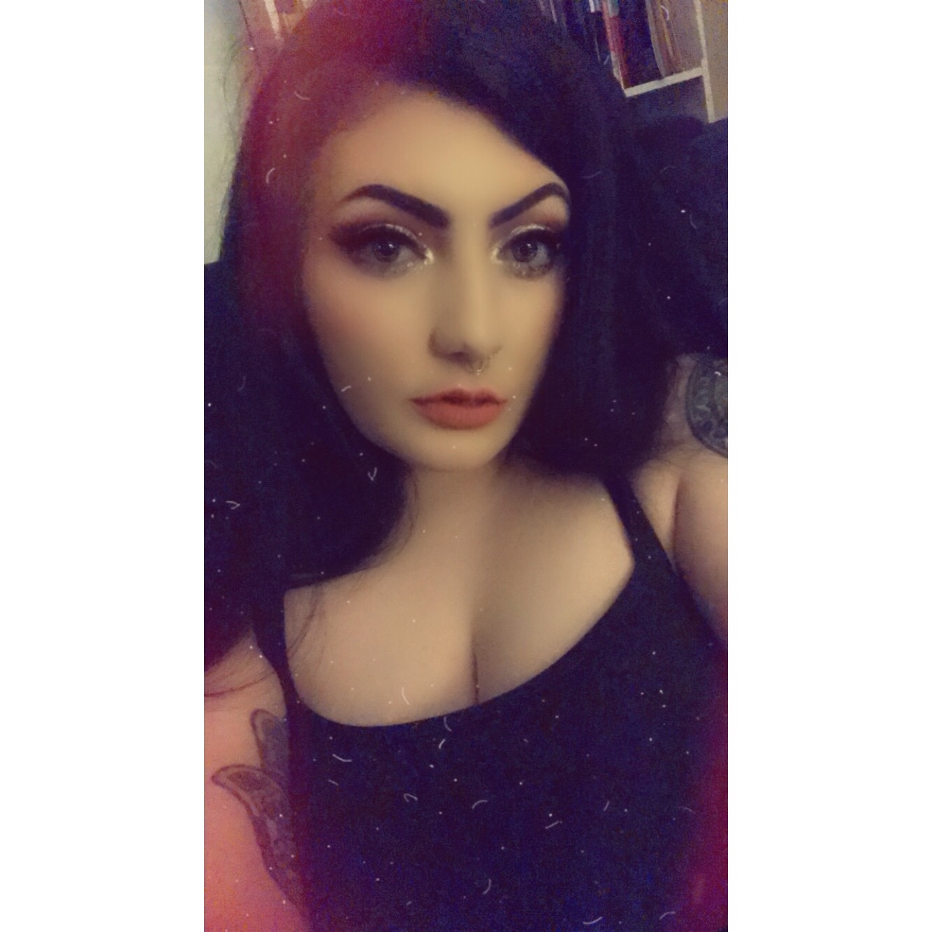 SEXY & YOUNG? BEST IN EDM? WEST END INCALL, TEXT NOW! 7808683147?
