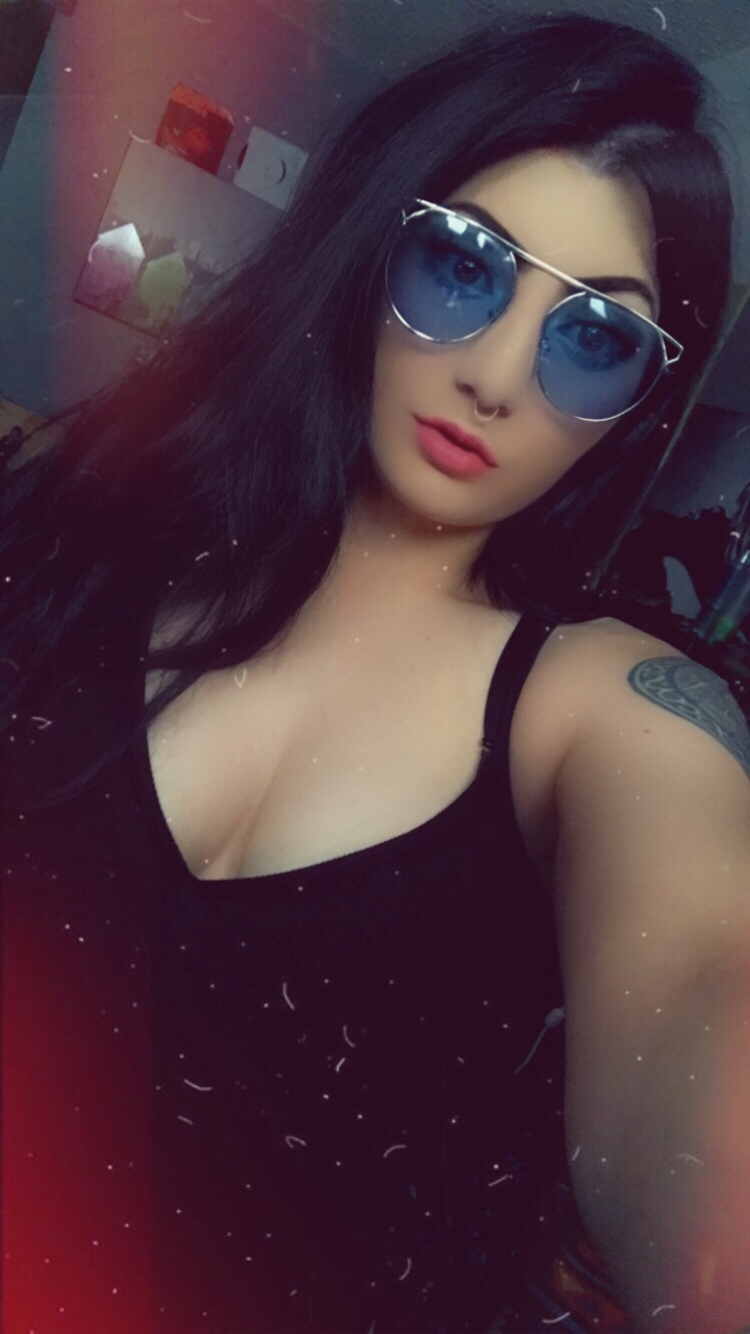 SEXY & YOUNG? BEST IN EDM? WEST END INCALL, TEXT NOW! 7808683147?