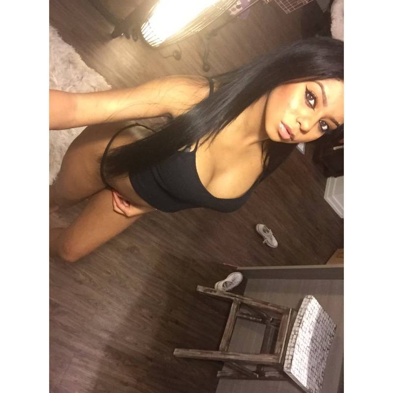 ❄ALONE YOUNG SEXY?SPECIAL SEX WORKER?BEST SERVICE WITH AMAZING(BLOWJOBS)?