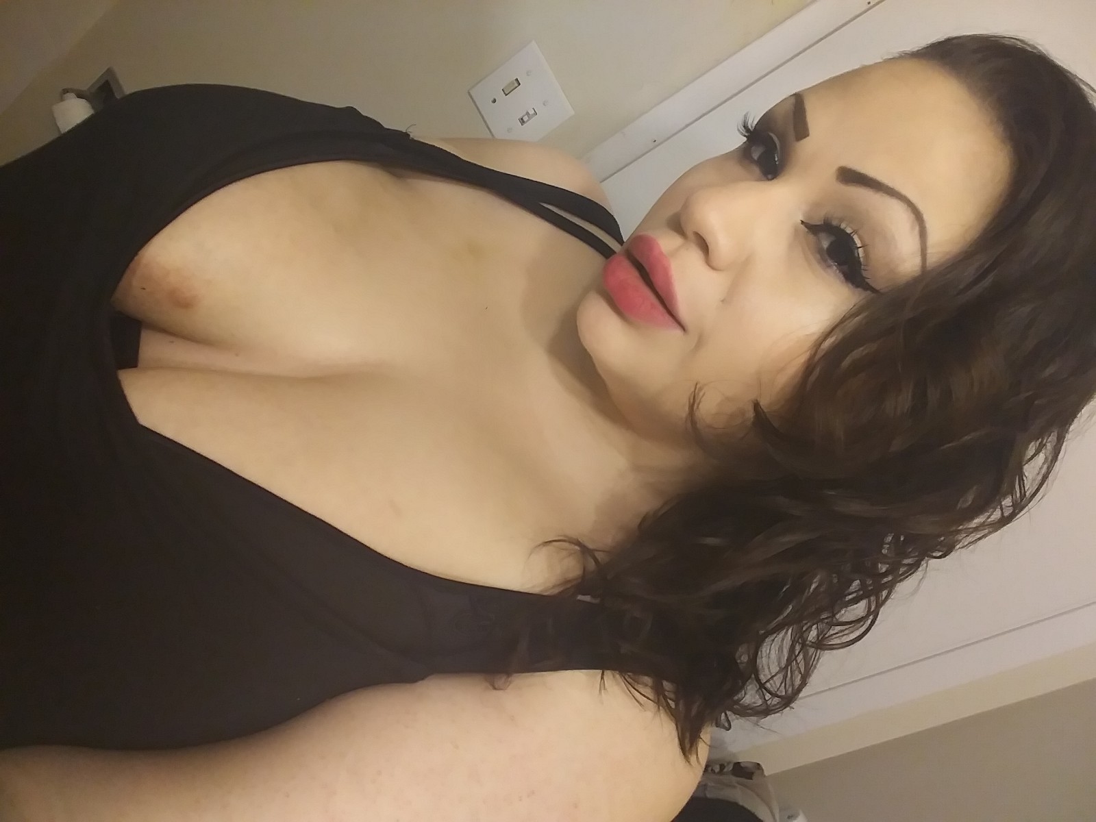 Avail now sexy bbw milf northside only