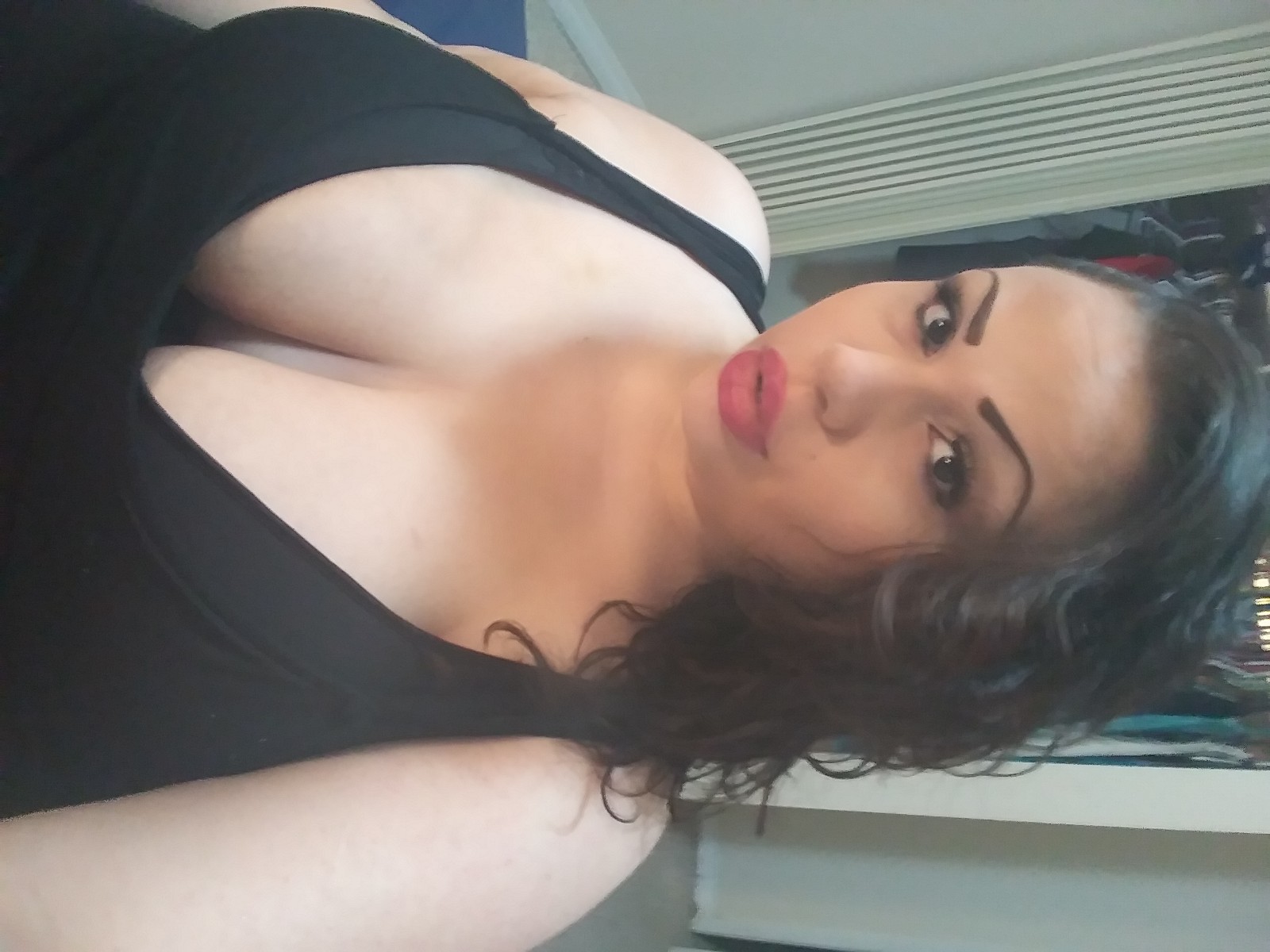 Avail now sexy bbw milf northside only