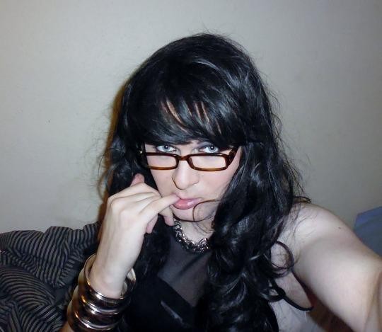 Bbw Spanish Trans lady ?Rate:$$30/1Hr (Incall)/$$40/1Hr (Outcall)**✔