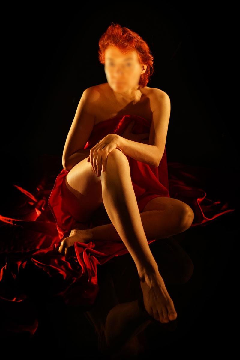 Ottawa Escorts FunValerie 613-282-4775
