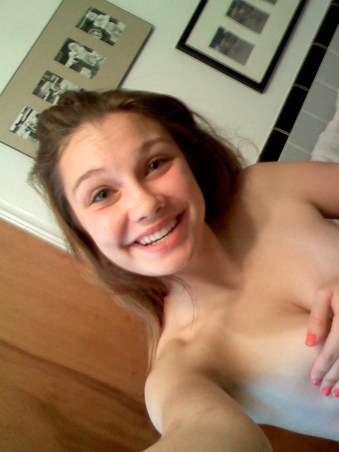 ?♓???? ___?Homeless ? Need Car/Hotel Fun? ___ ?♓???? ?♓???? ___?Homeless ? Need Car/Hotel Fun? ___ ?♓????