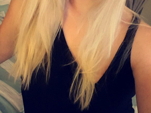 ☎️☎️??? I am waiting for you Hook_up Ready to Play FucK Me ???☎️☎️