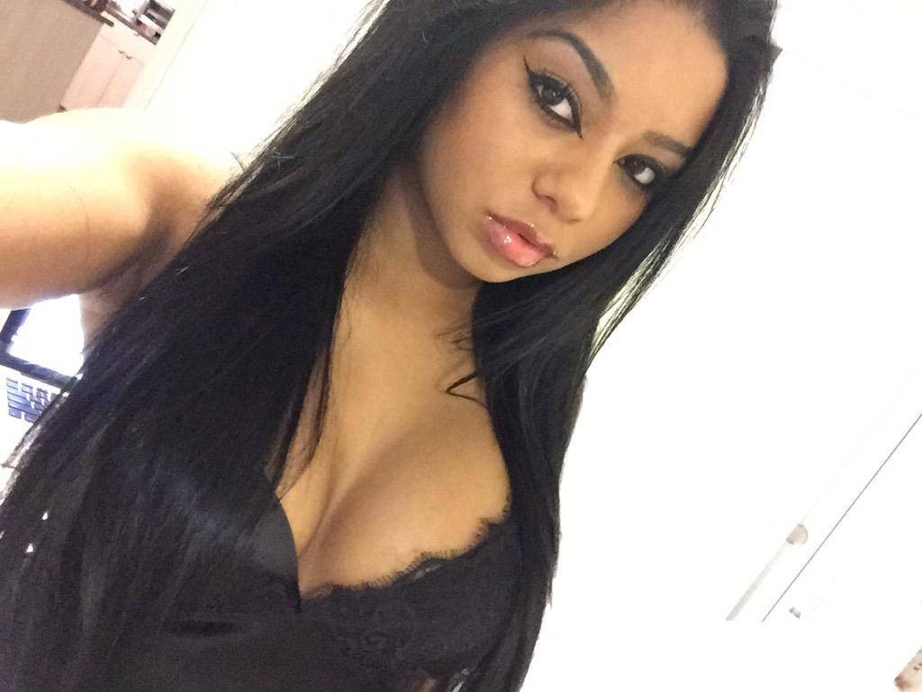 ❄ALONE YOUNG SEXY?SPECIAL SEX WORKER?BEST SERVICE WITH AMAZING(BLOWJOBS)?