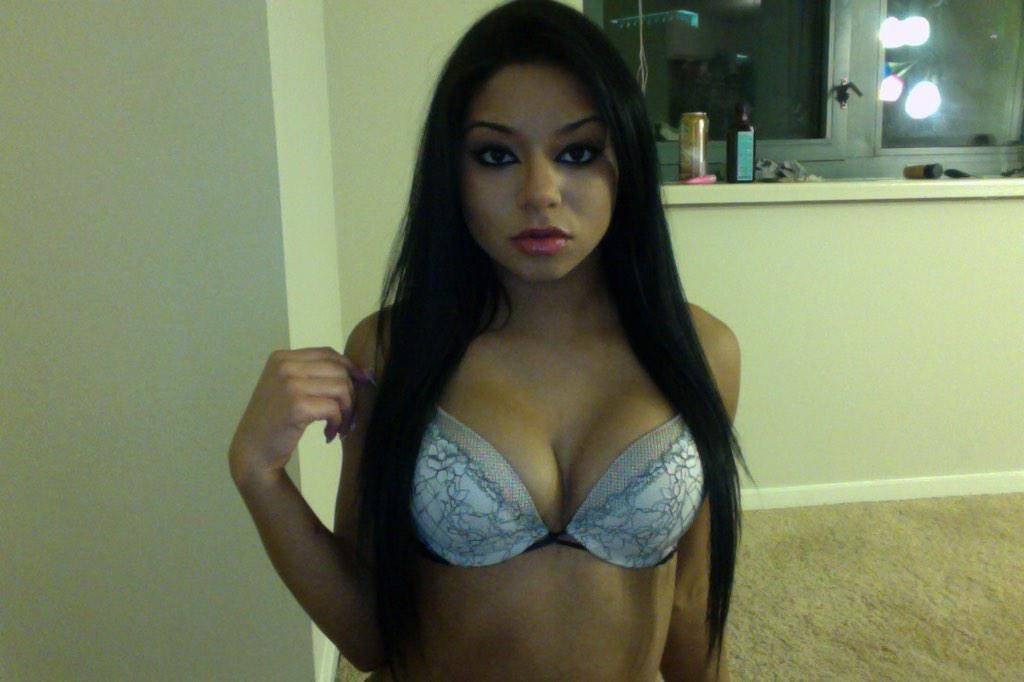 ❄ALONE YOUNG SEXY?SPECIAL SEX WORKER?BEST SERVICE WITH AMAZING(BLOWJOBS)?