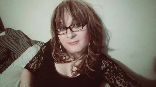 Bbw Spanish Trans lady ?Rate:$$30/1Hr (Incall)/$$40/1Hr (Outcall)**✔