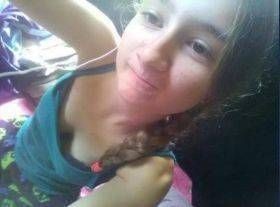 ⎝⎝❤▃❀❀▃❤⎠⎠21- years old???young-girl wants daddy⎝⎝❤▃❀❀▃❤⎠⎠