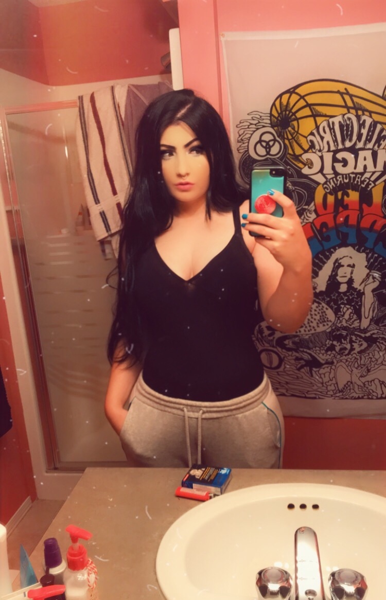 SEXY & YOUNG? BEST IN EDM? WEST END INCALL, TEXT NOW! 7808683147?
