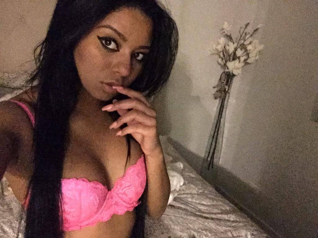 ❄ALONE YOUNG SEXY?SPECIAL SEX WORKER?BEST SERVICE WITH AMAZING(BLOWJOBS)?