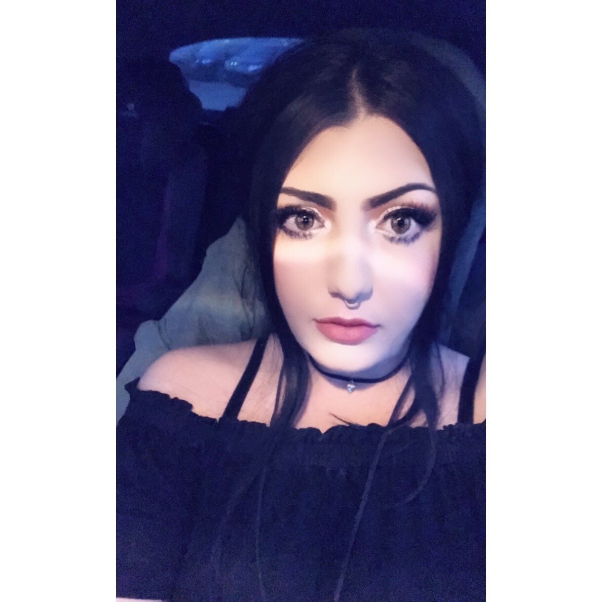 SEXY & YOUNG? BEST IN EDM? WEST END INCALL, TEXT NOW! 7808683147?