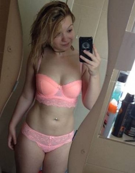 ???❤️YOUNG?Wonderful Bodywork?anyone in my bedroom-Hotel????❤️