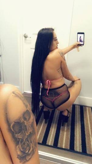 ????YOUNG SUPER SEXY GIRL??—❥BE TOUCHED??—❥COME FUCK TODAY/TONIGHT???