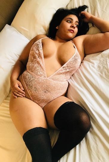 ?ஜ⎠⎝✨⎠⎝ஜ?B.j M0M?ஜ⎠⎝✨⎠⎝ஜ?Enjoy oral Hook Up?ஜ⎠⎝✨⎠⎝ஜ?