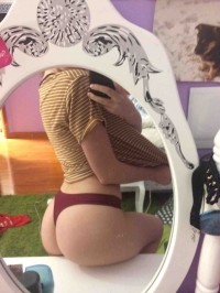 ?▓??▓? Empty house please come and eat my pu$$y?▓??▓?