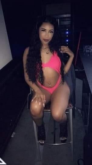 ❤️??тσρ σƒ тhє ℓιηє ❤️❤️ % Rєαℓ ! Ｗｅｔ❤️❤️C∅Me ⓣⓡⓨ Th∈ Best ❤️❤️TiGhT GRIpS & j