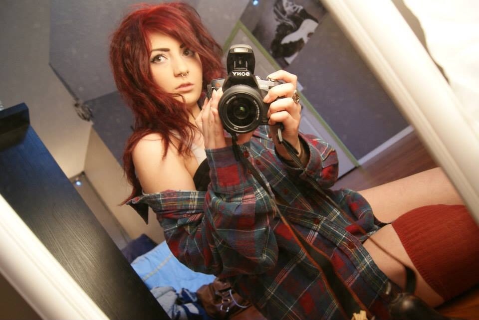 SEXY & YOUNG? BEST IN EDM? WEST END INCALL, TEXT NOW! 7808683147?