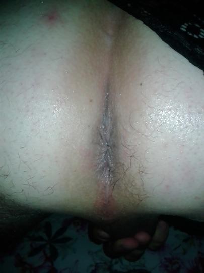 Bbw Spanish Trans lady ?Rate:$$30/1Hr (Incall)/$$40/1Hr (Outcall)**✔