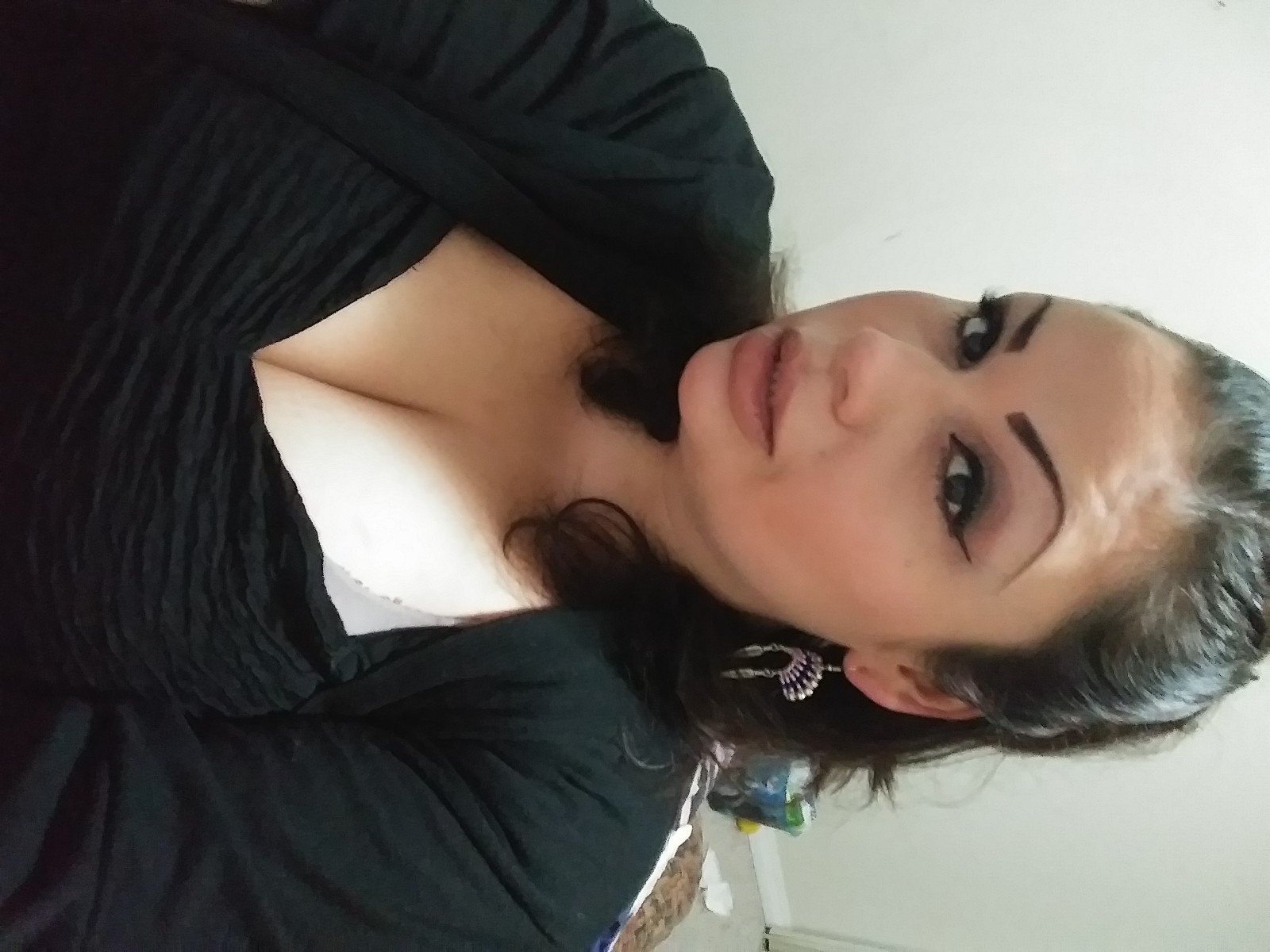 Avail now sexy bbw milf northside only