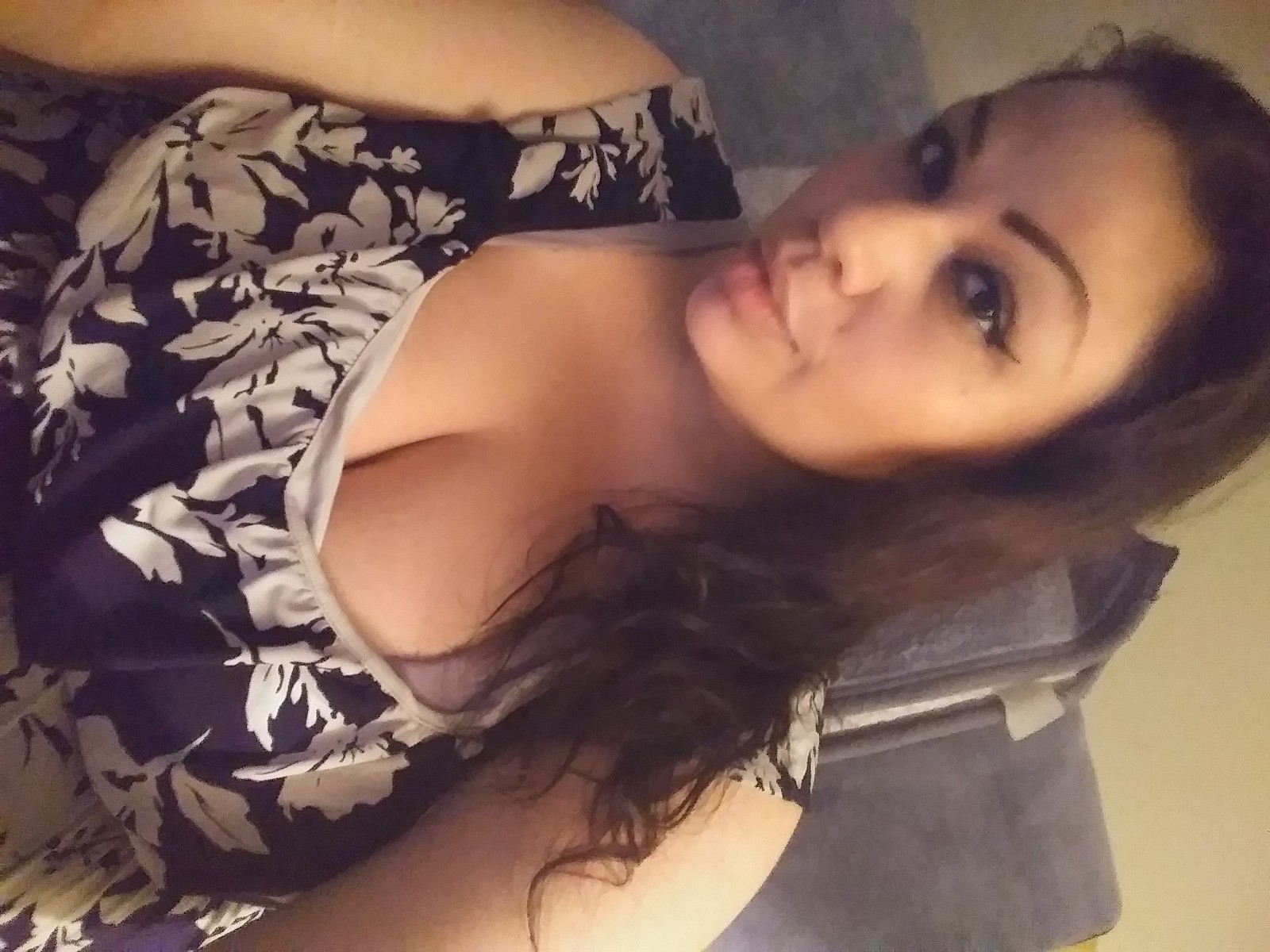 Avail now sexy bbw milf northside only